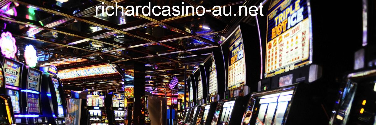 richardcasino-au.net